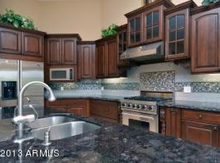 20859 N 79th Way, Scottsdale, AZ 85255