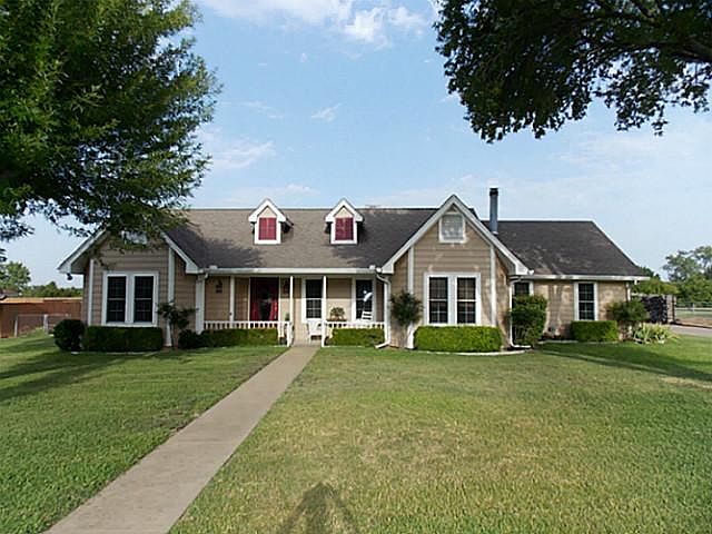 1st image of 1152 Maree Dr