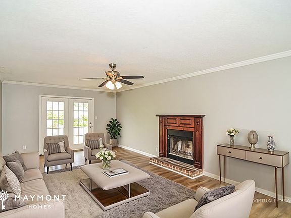 3rd image of 1237 Cobblestone Ln