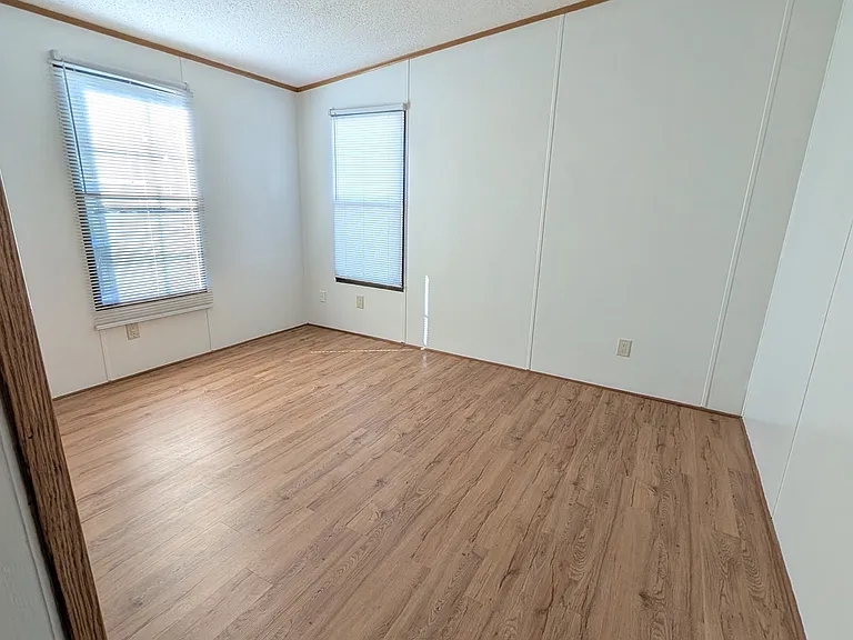 11018 Starwood Dr — Photo 12