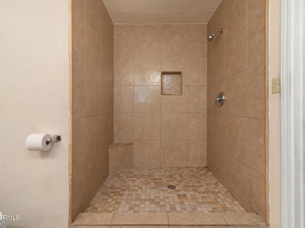 400 W Baseline Road #179, Tempe, AZ 85283