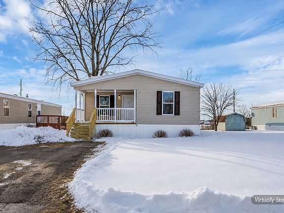5th image of this home