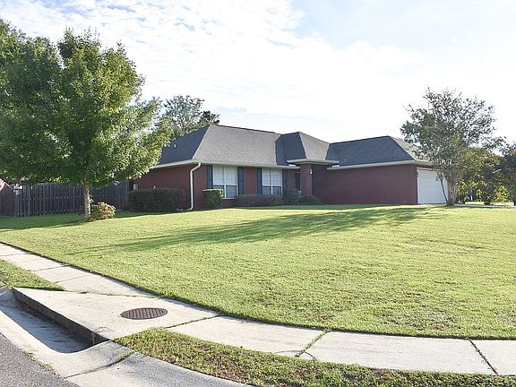 2nd image of 27839 Turkey Branch Dr