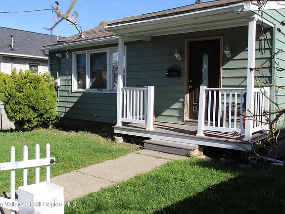 2nd image of 452 Columbia Street