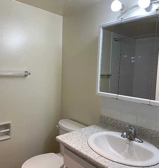 8655 Cartier St — Photo 13