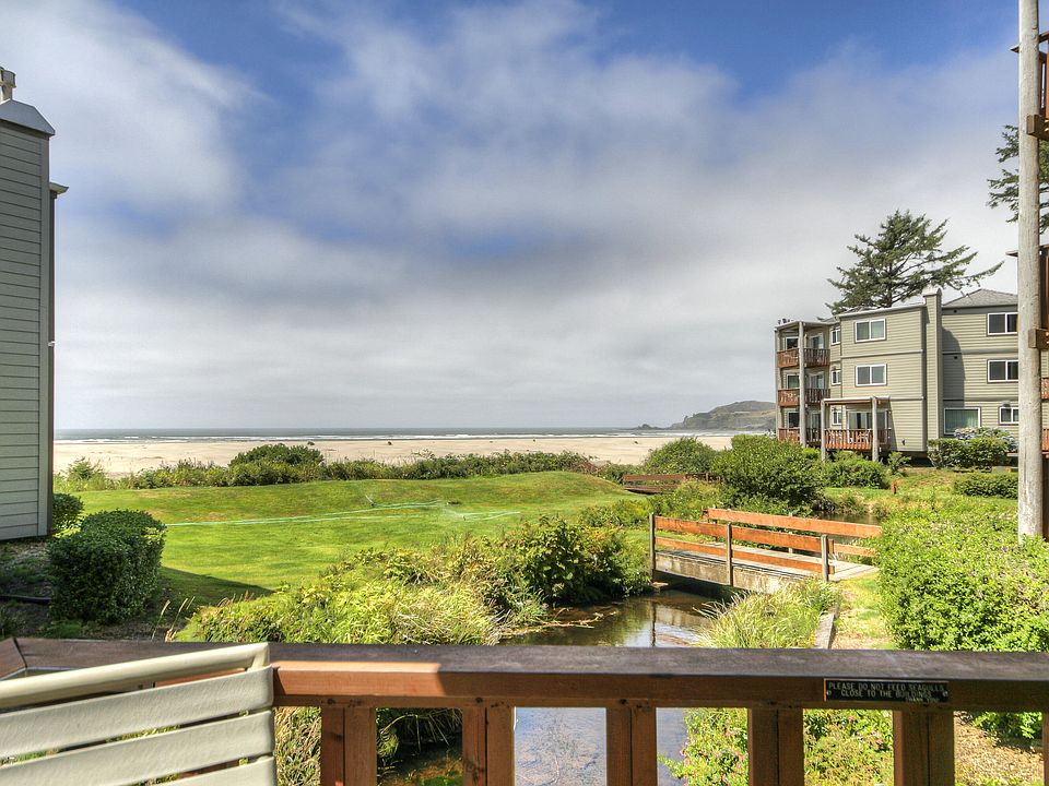 1st image of 3641 NW Oceanview Dr #126