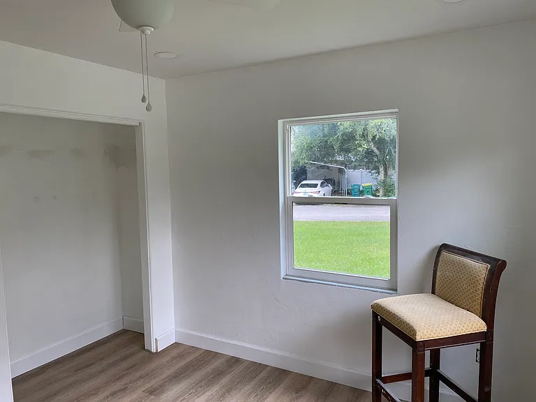 2816 Pine Ave — Photo 6