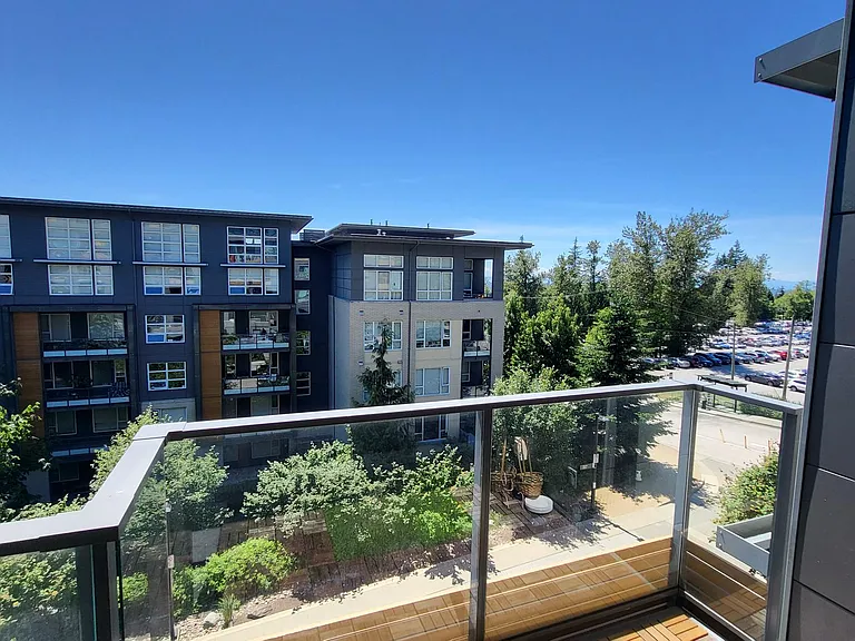 9150 University High St #303 — Photo 12