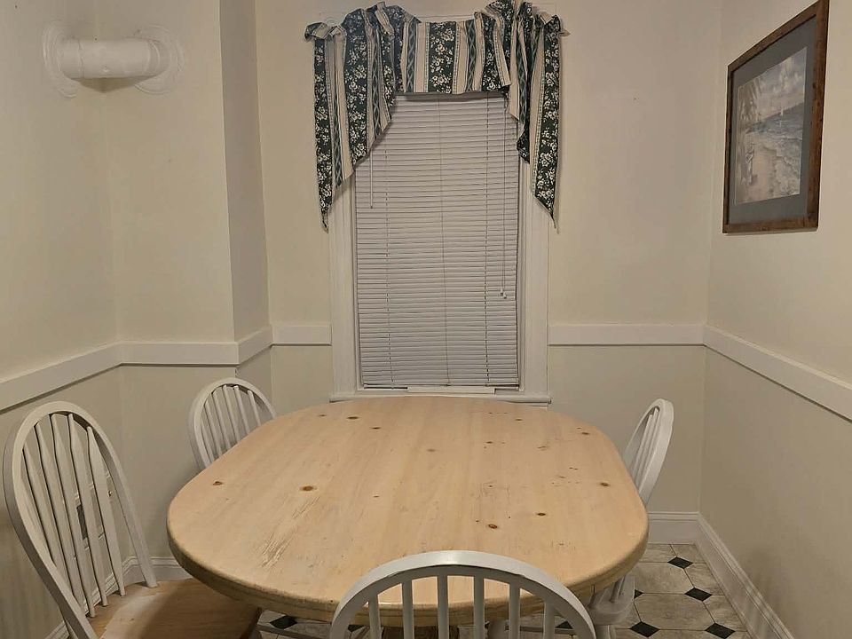 1st image of 114 W 14th Ave #1