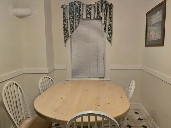 114 W 14th Ave, Wildwood, NJ