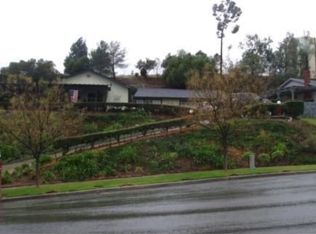 1932 Yucca Dr, Corona, CA 92882