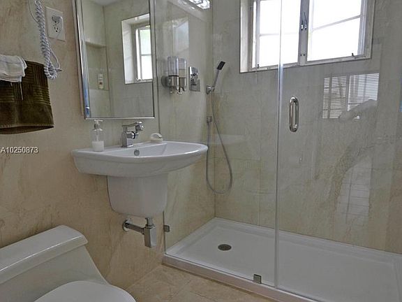4th image of 630 84th St APT 27
