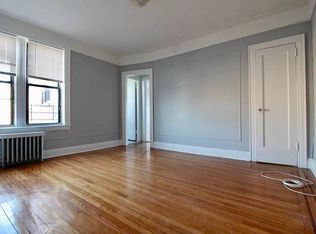 71-66 69th St #B6, Ridgewood, NY 11385