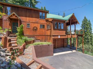 12452 Falcon Point Pl, Truckee, CA 96161