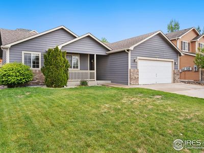 4403 W 30th St Rd, Greeley, CO, 80634