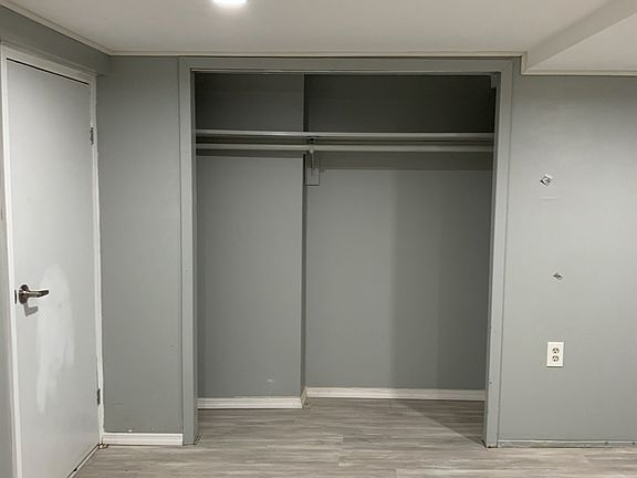 5th image of 22007 99th Ave #Basement
