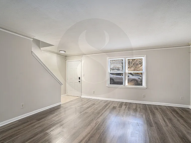 3027 Spruce Cir #A — Photo 8