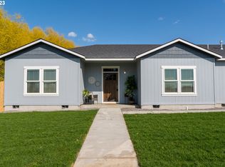 903 E McKenzie Ave, Hermiston, OR 97838