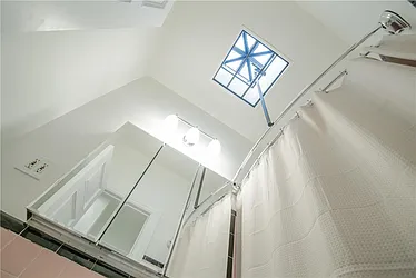 Rented by R New York