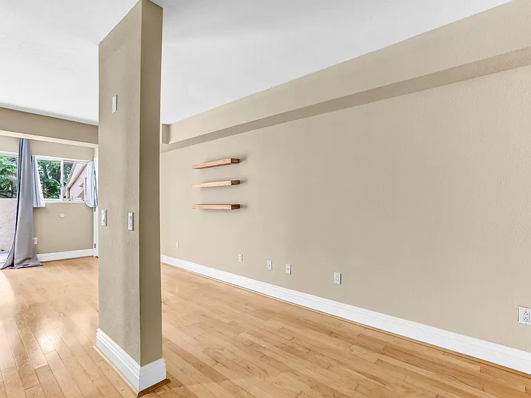 3927 Nobel Dr #61 — Photo 5