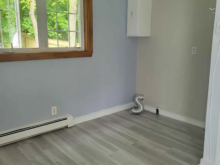 32 James St #1 — Photo 4