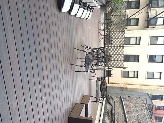 Rented by Citadel Property Management Corp. | media 9