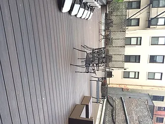 Rented by Citadel Property Management Corp.