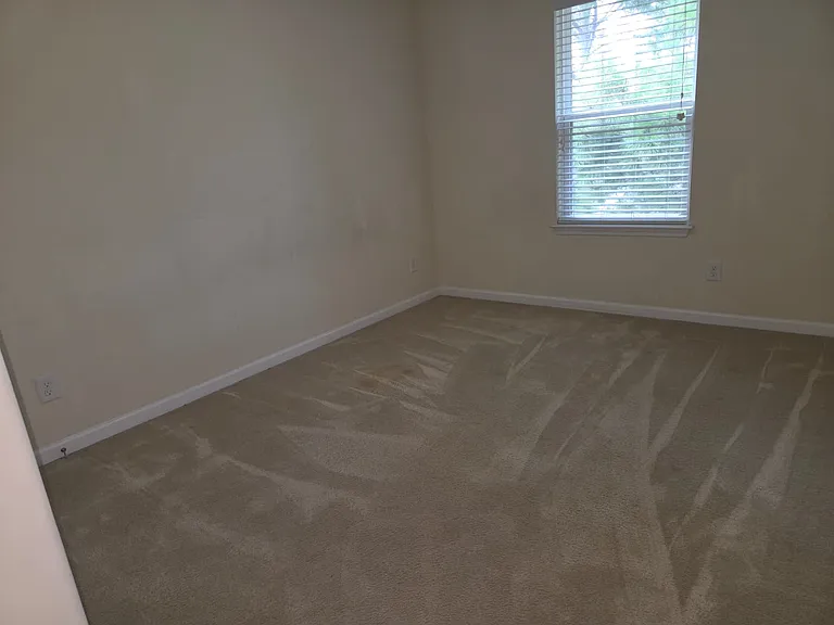 6821 Planting Ct — Photo 10
