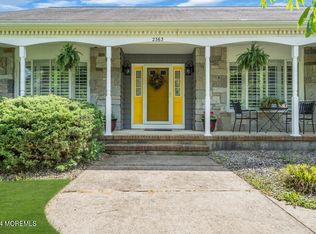 2363 Odyssey Way, Toms River, NJ 08753