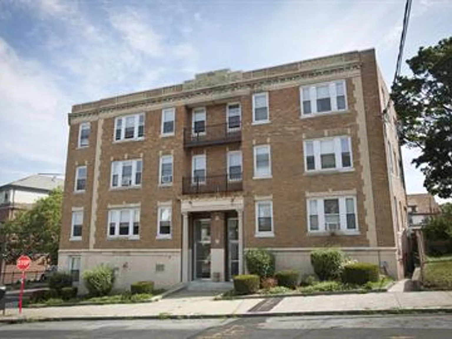 2 Hancock St LLC — Photo 1