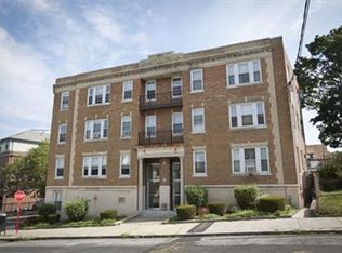 2 Hancock St LLC, Malden, MA 02148