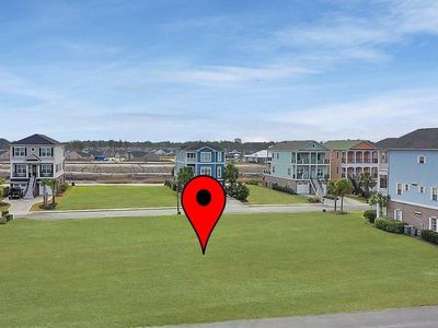 402 Saint Julian Ln, Myrtle Beach, SC, 29579