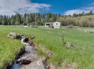 21293 Yellow Creek Rd, Lead, SD 57754