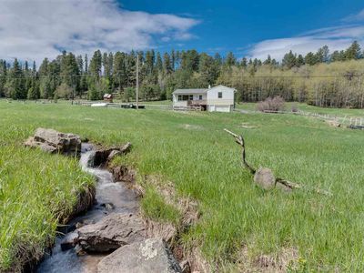21293 Yellow Creek Rd, Lead, SD, 57754