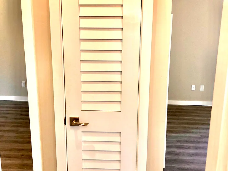 4674 Ohio St #4 — Photo 18