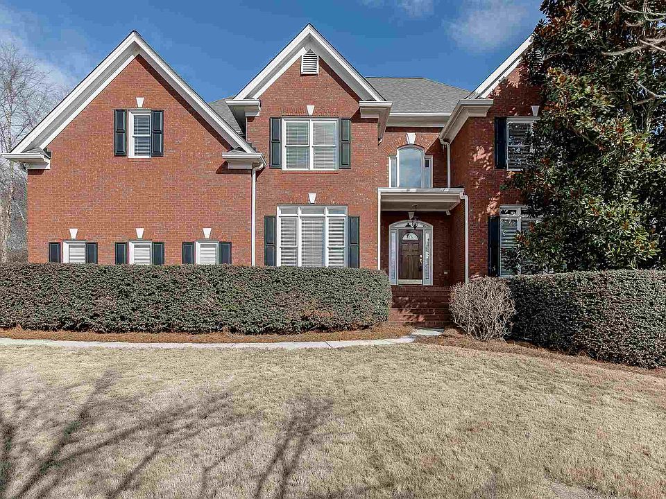 1st image of 4250 Eddie Byrd Ln #8