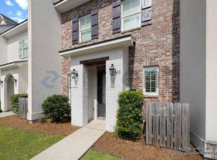 5116 Myrtle Trail Dr, Baton Rouge, LA 70820