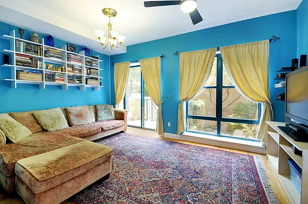 Sold by Corcoran | media 15