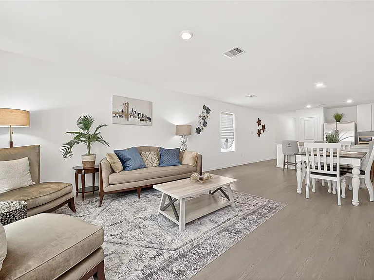 6014 Sherman Lakes Dr — Photo 17