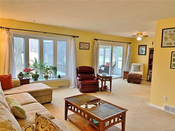 2nd image of 345 Riverview Dr