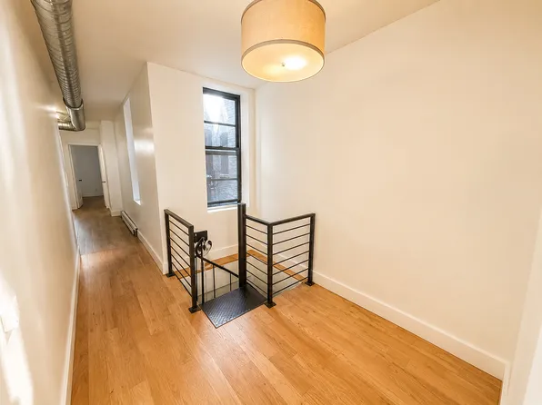 361 Sumpter Street image 1 of 10