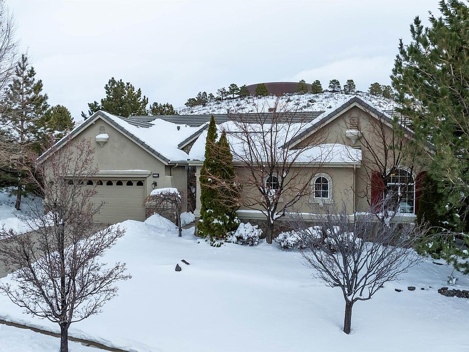 2760 Robb Dr, Reno, NV 89523 Zillow