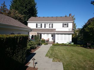 3017 Cascadia Ave S, Seattle, WA 98144