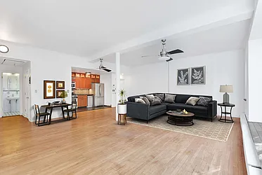 Rented by Cooper & Cooper Real Estate