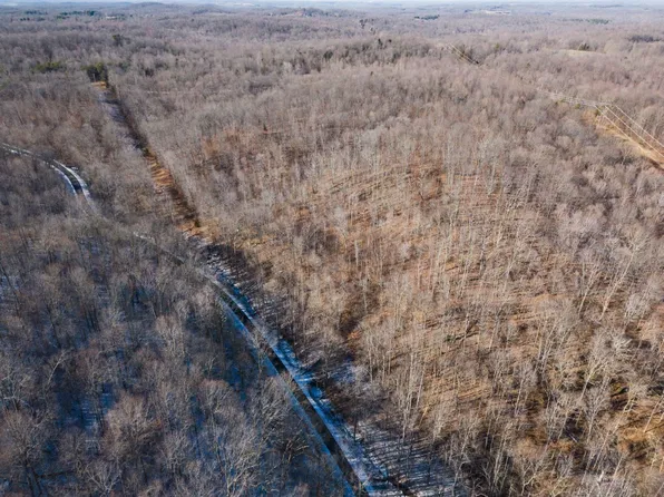 2425 Drake Rd, Morgantown, KY 42261