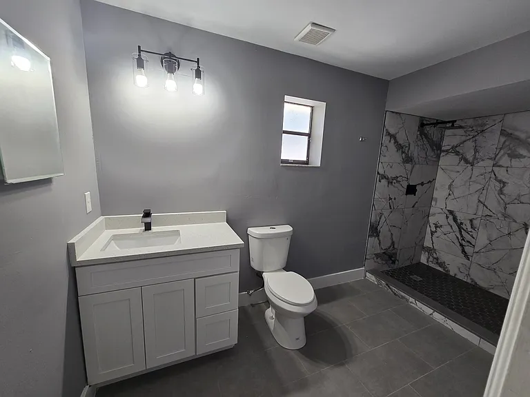 5069 Neponset Ave — Photo 15