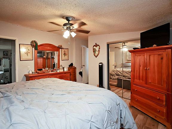2nd image of 11372 SW 13th Pl #14/12