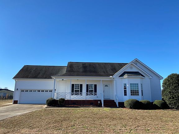2nd image of 102 Marshview Pl