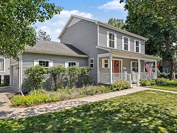 4th image of 1303 Forres Ave