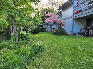 1207 11th Ave SE #C, Olympia, WA 98501